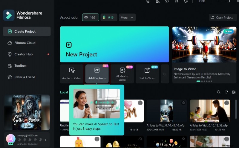 InShot Auto Captions: A Complete Guide to Adding Subtitles (2024)