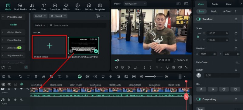 Automate Captions in Final Cut Pro: A Quick Guide