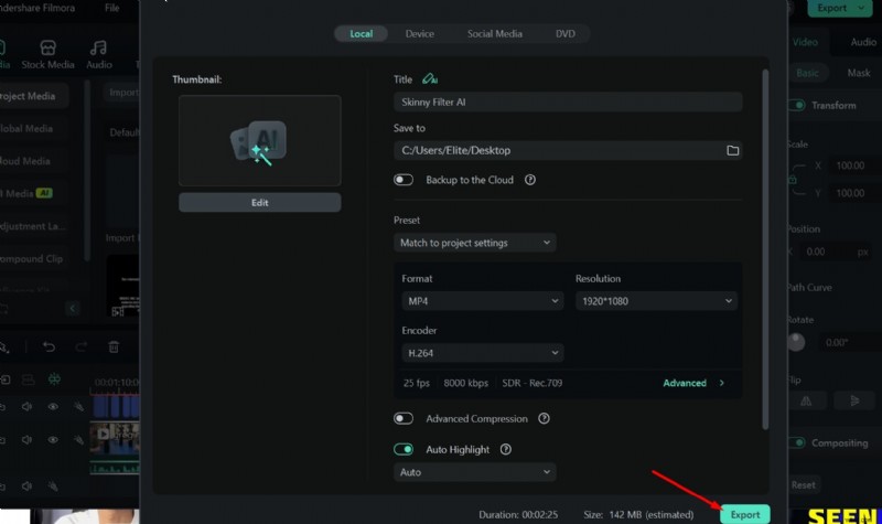Automate Captions in Final Cut Pro: A Quick Guide