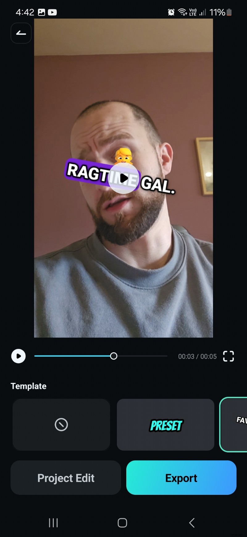 Automate Captions in Final Cut Pro: A Quick Guide