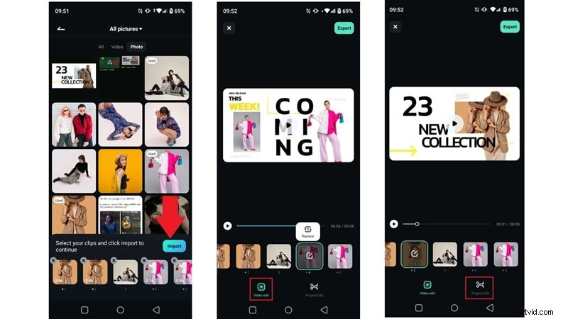 Best Flyer Maker Apps 2024: Design Engaging Flyers & Videos