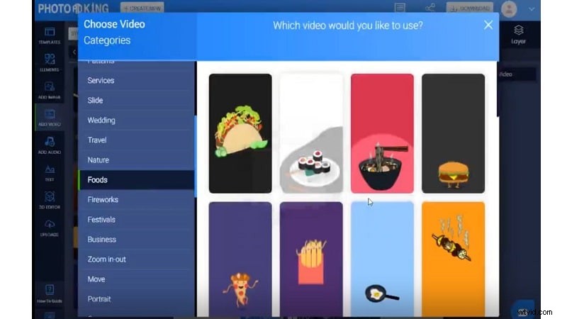 Best Flyer Maker Apps 2024: Design Engaging Flyers & Videos