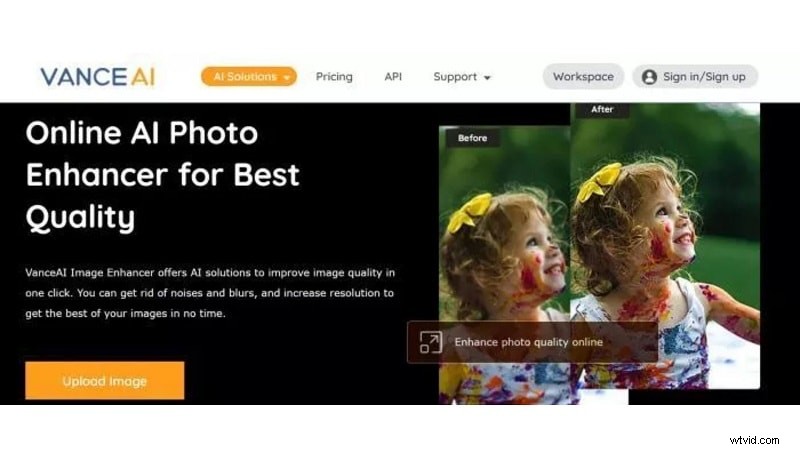 Best Flyer Maker Apps 2024: Design Engaging Flyers & Videos