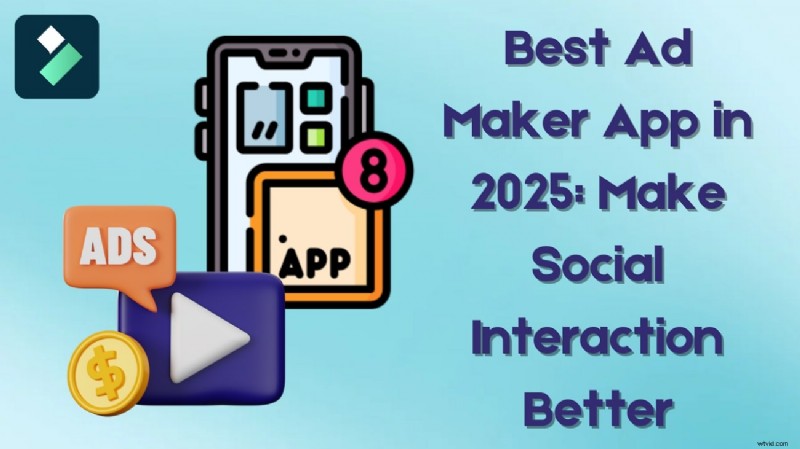 Top Ad Maker Apps: Create Engaging Ads for 2024