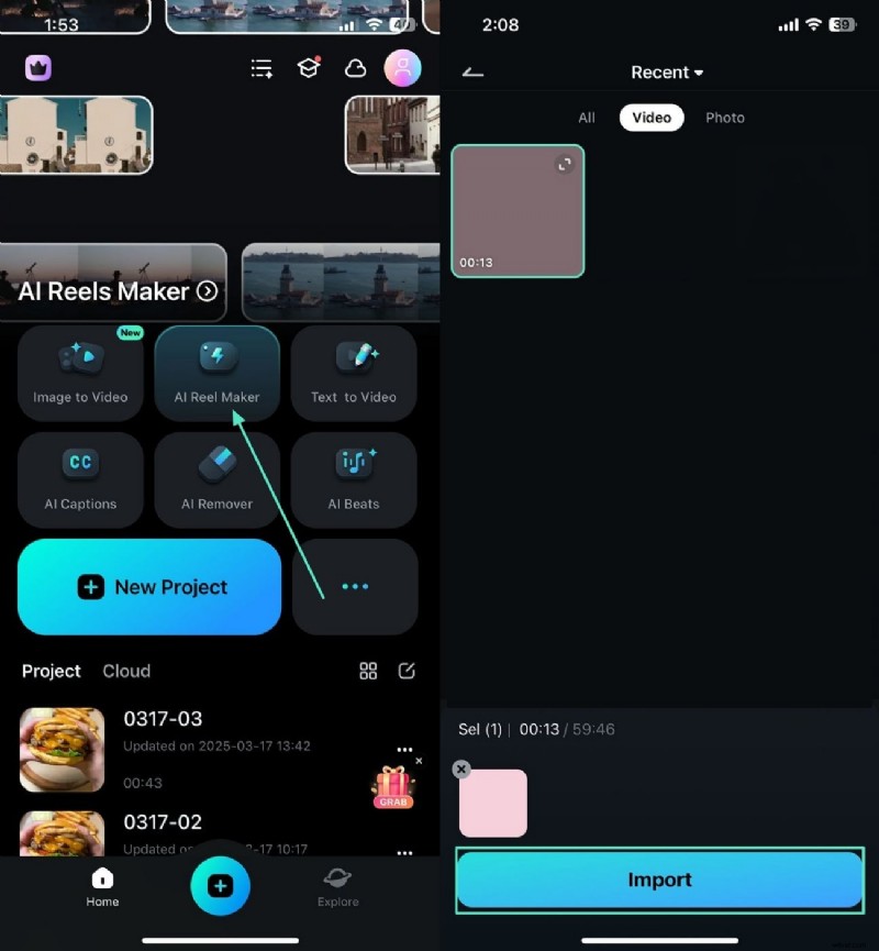 Top Ad Maker Apps: Create Engaging Ads for 2024