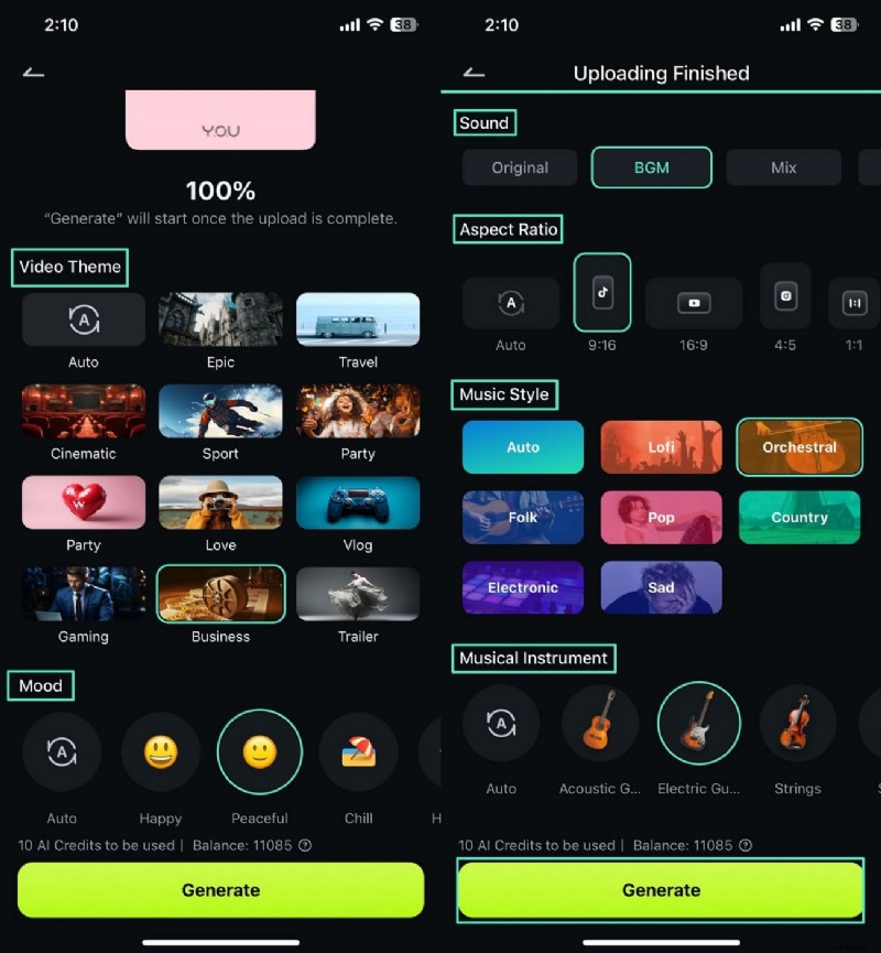Top Ad Maker Apps: Create Engaging Ads for 2024