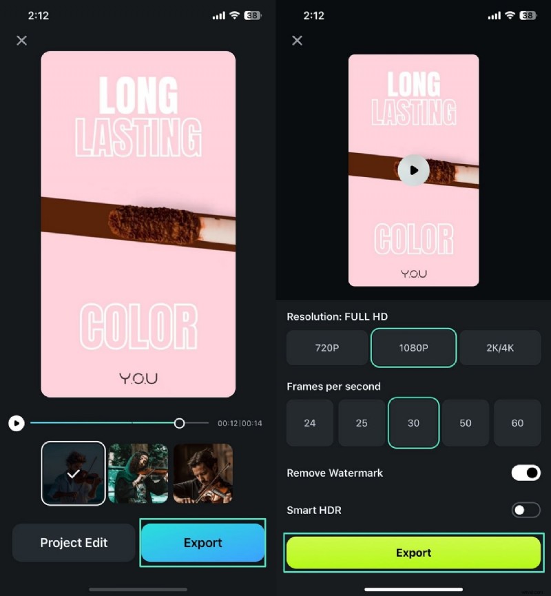 Top Ad Maker Apps: Create Engaging Ads for 2024