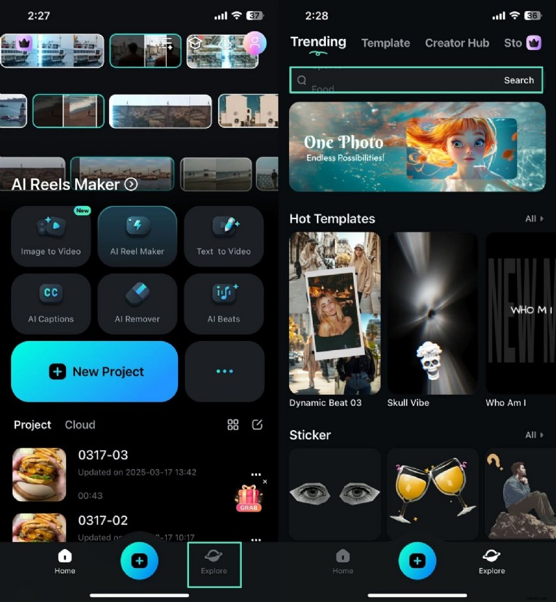 Top Ad Maker Apps: Create Engaging Ads for 2024