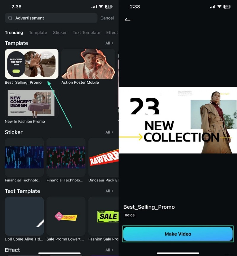 Top Ad Maker Apps: Create Engaging Ads for 2024