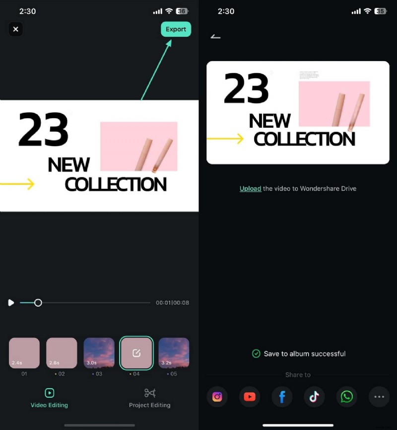 Top Ad Maker Apps: Create Engaging Ads for 2024