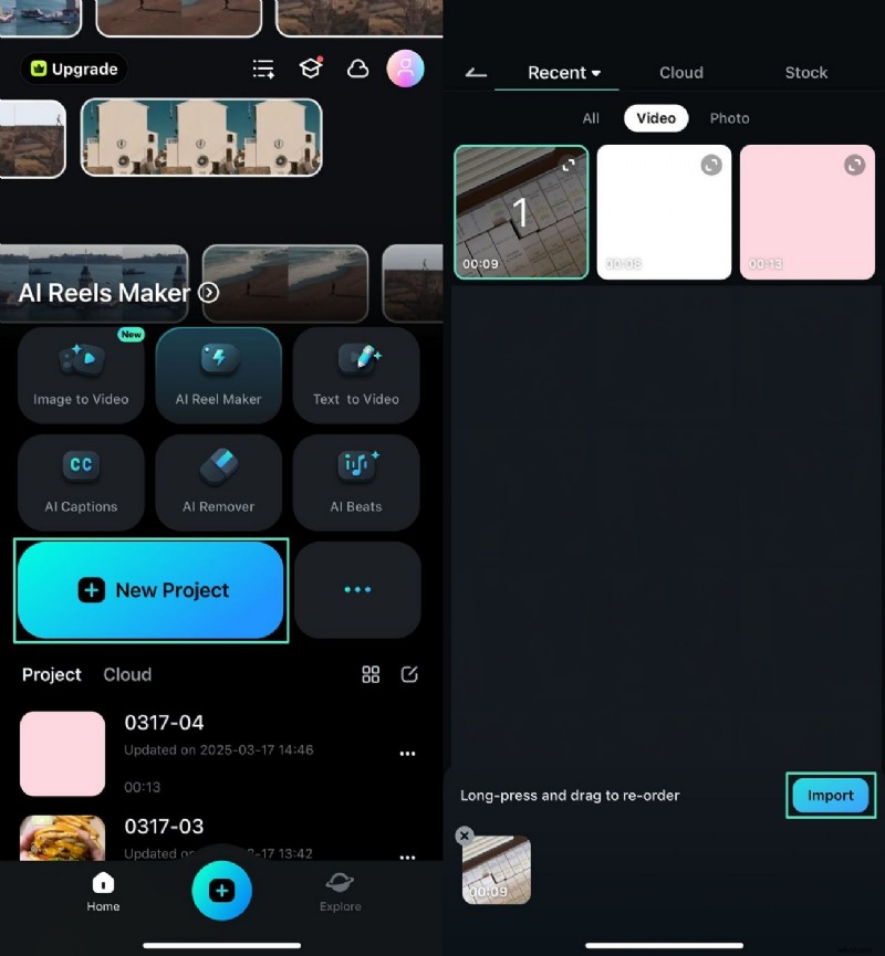 Top Ad Maker Apps: Create Engaging Ads for 2024