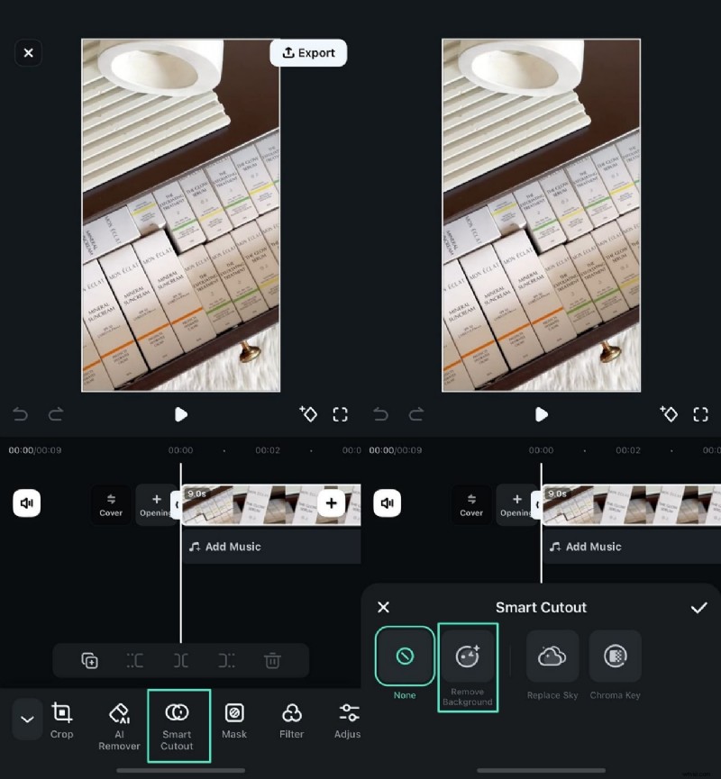 Top Ad Maker Apps: Create Engaging Ads for 2024