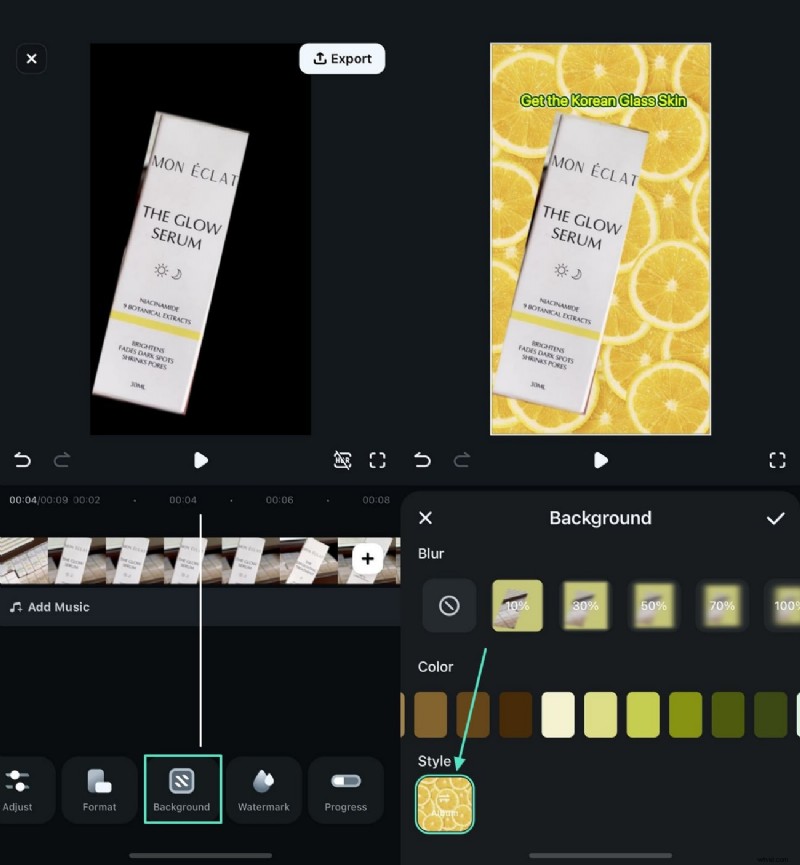 Top Ad Maker Apps: Create Engaging Ads for 2024