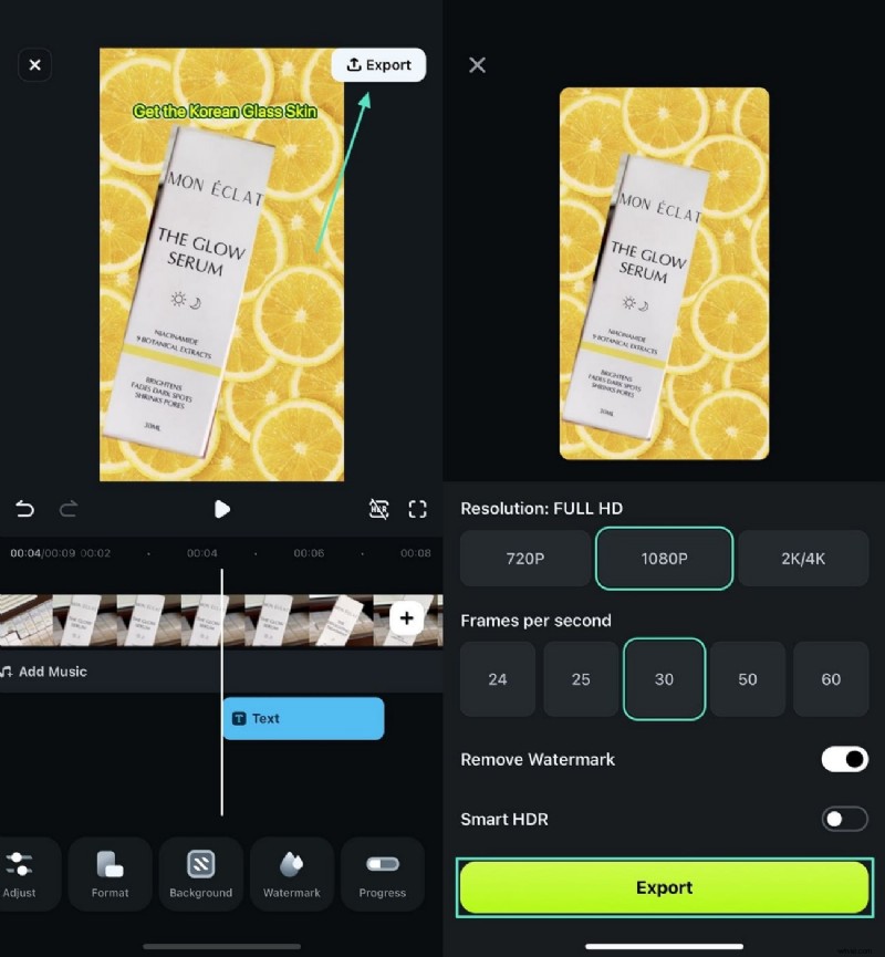 Top Ad Maker Apps: Create Engaging Ads for 2024