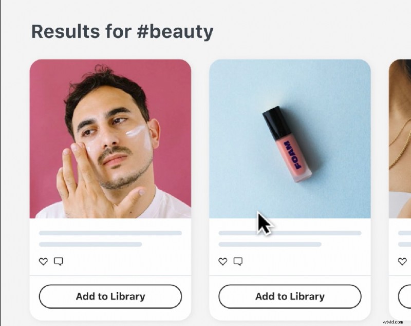 Later Scheduler Review: Features, Pricing & Ease of Use (2024)
