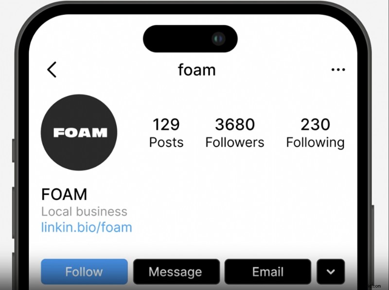 Later Scheduler Review: Features, Pricing & Ease of Use (2024)
