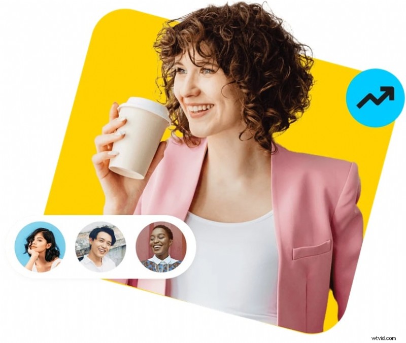 Later Scheduler Review: Features, Pricing & Ease of Use (2024)