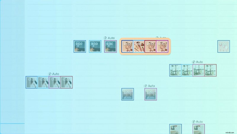 Later Scheduler Review: Features, Pricing & Ease of Use (2024)