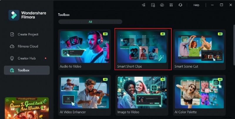 Later Scheduler Review: Features, Pricing & Ease of Use (2024)