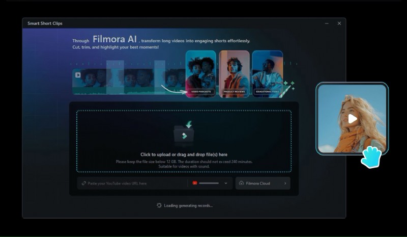 Later Scheduler Review: Features, Pricing & Ease of Use (2024)