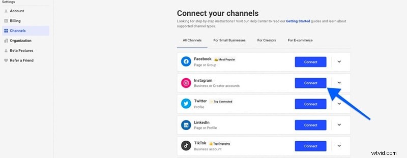 Buffer Review 2026: Expert Analysis of Features, Pricing, Pros & Cons for Social Media Scheduling