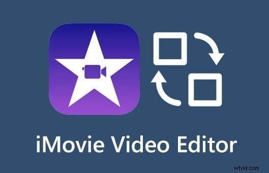 Top iPhone Video Editing Apps: Create Professional Videos on the Go