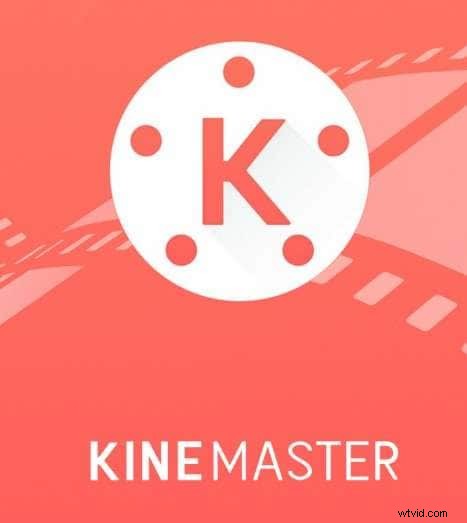 Top iPhone Video Editing Apps: Create Professional Videos on the Go