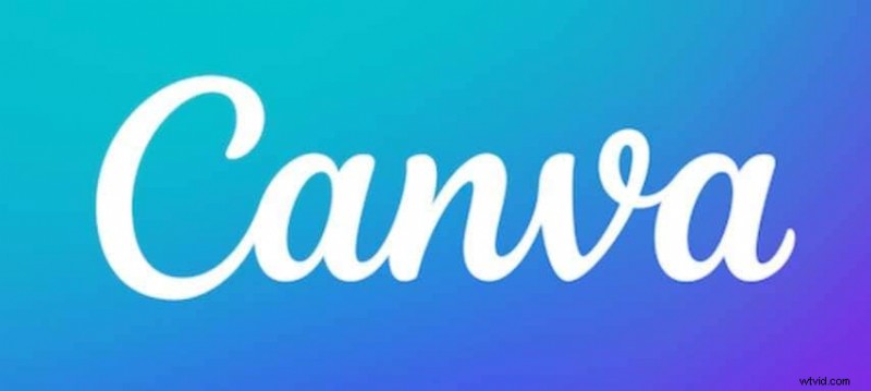 Top iPhone Video Editing Apps: Create Professional Videos on the Go