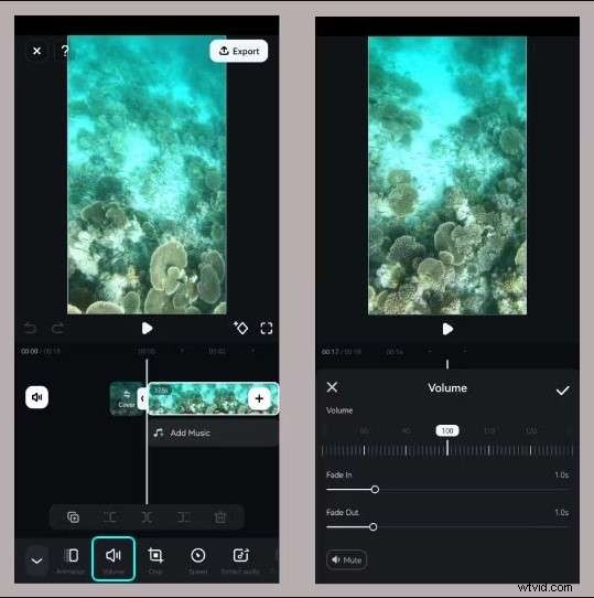 Top iPhone Video Editing Apps: Create Professional Videos on the Go