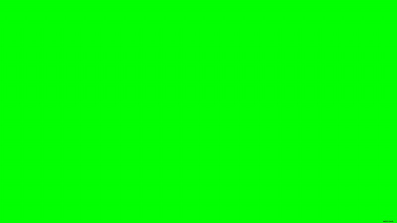 Top Green Screen Apps for iPhone 2025: Free & Paid Options