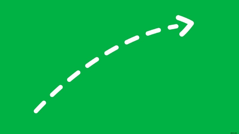 Top Green Screen Apps for iPhone 2025: Free & Paid Options