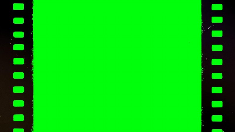 Top Green Screen Apps for iPhone 2025: Free & Paid Options