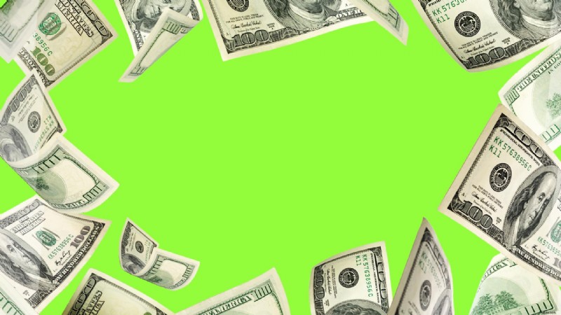 Top Green Screen Apps for iPhone 2025: Free & Paid Options