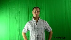 Top Green Screen Apps for iPhone 2025: Free & Paid Options