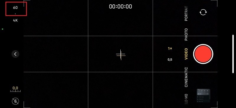 How to Stabilize Shaky Footage in iMovie on Any Apple Device