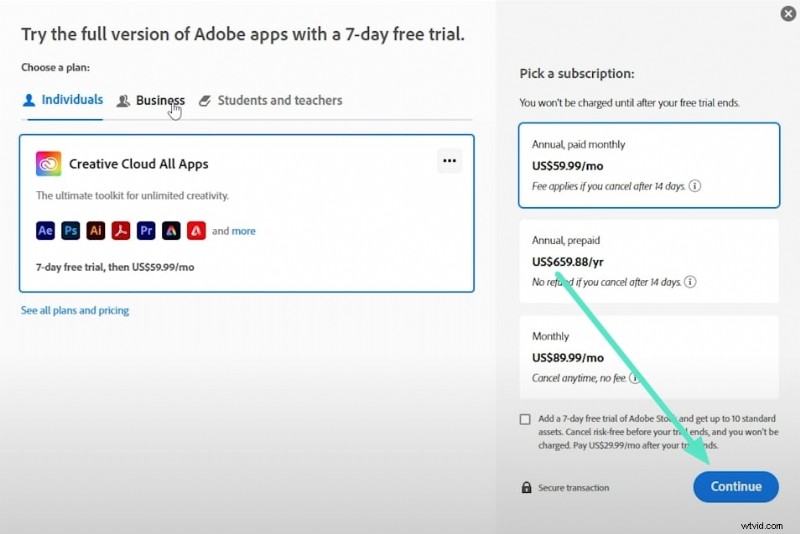 Adobe Premiere Pro: A Comprehensive Video Editing Guide for Beginners & Professionals