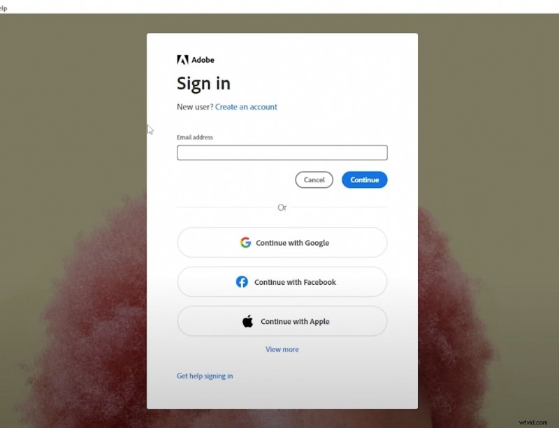 Adobe Premiere Pro: A Comprehensive Video Editing Guide for Beginners & Professionals