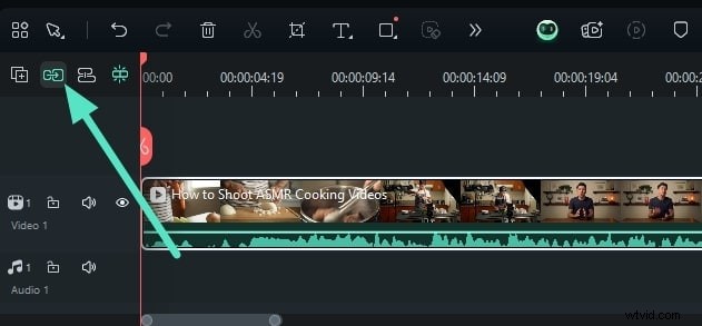 Adobe Premiere Pro: A Comprehensive Video Editing Guide for Beginners & Professionals