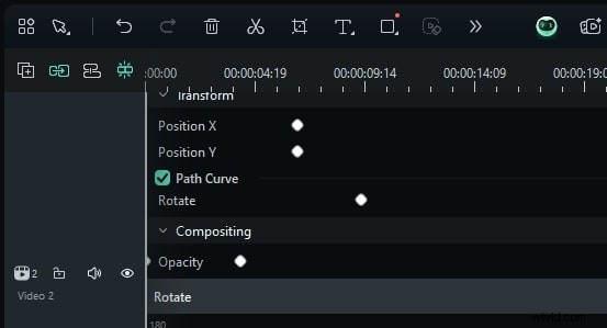 Adobe Premiere Pro: A Comprehensive Video Editing Guide for Beginners & Professionals