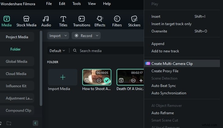 Adobe Premiere Pro: A Comprehensive Video Editing Guide for Beginners & Professionals