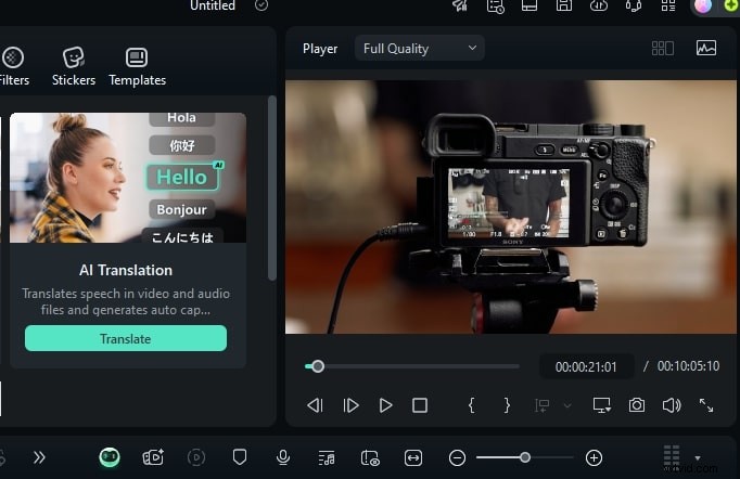 Adobe Premiere Pro: A Comprehensive Video Editing Guide for Beginners & Professionals