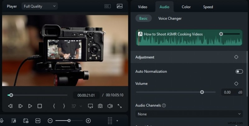 Adobe Premiere Pro: A Comprehensive Video Editing Guide for Beginners & Professionals