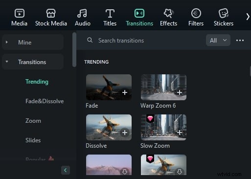 Adobe Premiere Pro: A Comprehensive Video Editing Guide for Beginners & Professionals