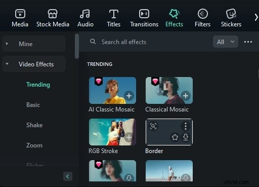 Adobe Premiere Pro: A Comprehensive Video Editing Guide for Beginners & Professionals