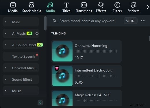 Adobe Premiere Pro: A Comprehensive Video Editing Guide for Beginners & Professionals