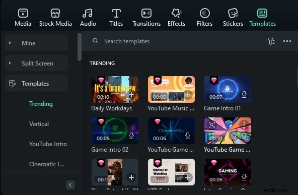 Adobe Premiere Pro: A Comprehensive Video Editing Guide for Beginners & Professionals