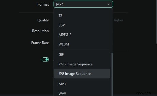 Adobe Premiere Pro: A Comprehensive Video Editing Guide for Beginners & Professionals