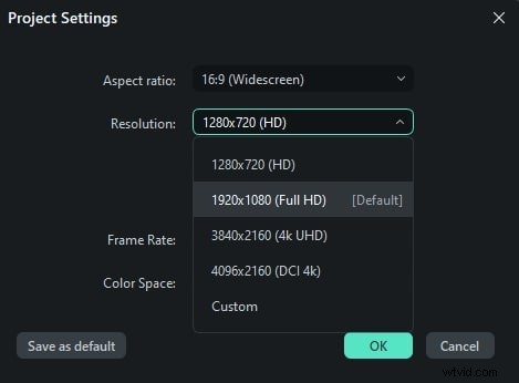 Adobe Premiere Pro: A Comprehensive Video Editing Guide for Beginners & Professionals