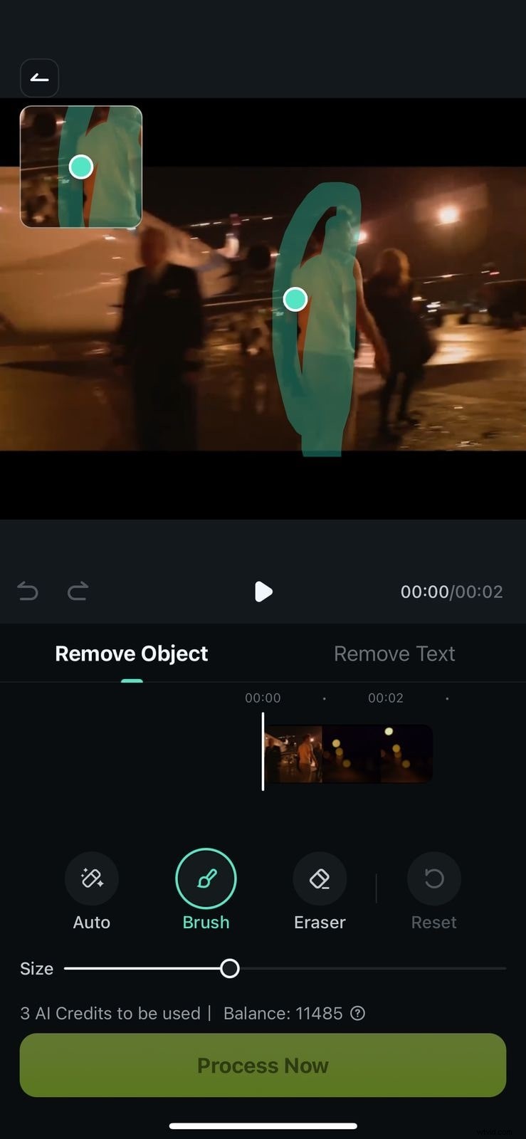 Adobe Premiere Pro: A Comprehensive Video Editing Guide for Beginners & Professionals