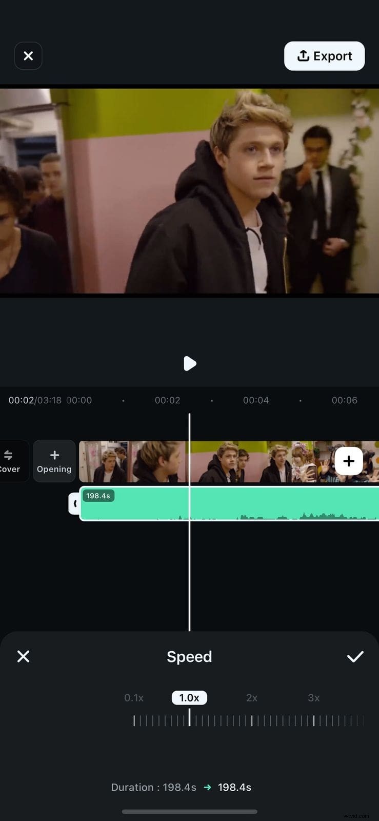 Adobe Premiere Pro: A Comprehensive Video Editing Guide for Beginners & Professionals